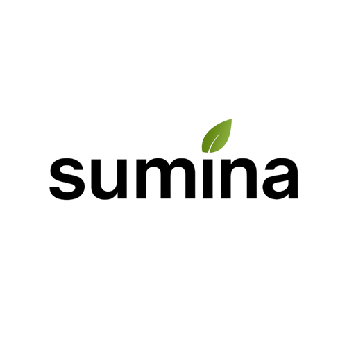 Sumina