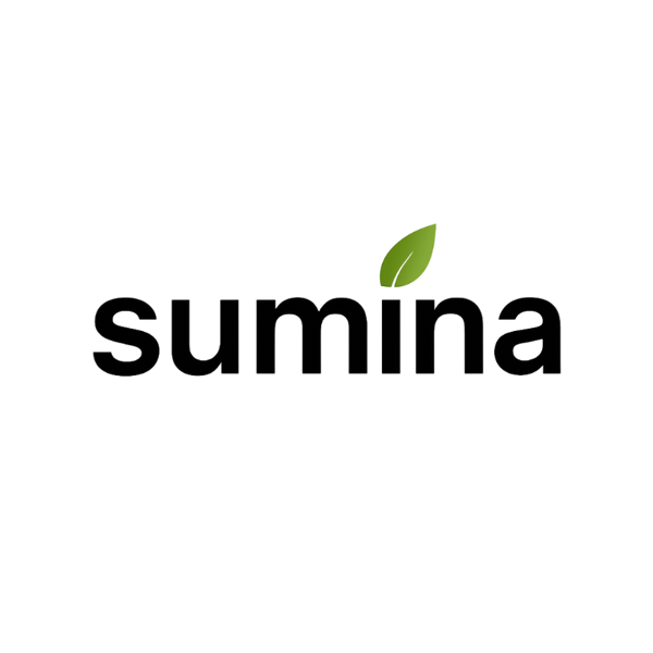 Sumina
